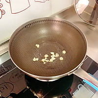 醋溜豆芽的做法图解2
