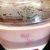 养阴润燥腱子汤的做法图解6