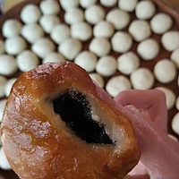 闽南炸枣～家家户户的年味#好彩头#的做法图解14