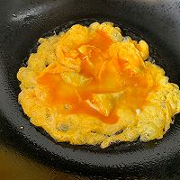 #感恩妈妈 爱与味蕾同行#小炒蛏子的做法图解9