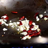 回锅土豆的做法图解3