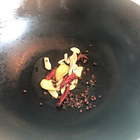 素肥肠#糖小朵甜蜜控糖秘籍#的做法图解4