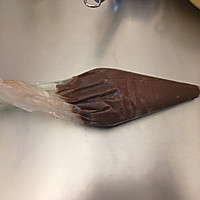 雷神1巧克力的做法流程详解18