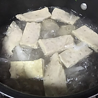 粿汁的做法图解3
