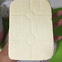 自制豆腐脑+豆腐的做法图解7