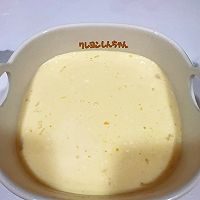 开启活力满满的一天~~~水果松饼的做法图解6