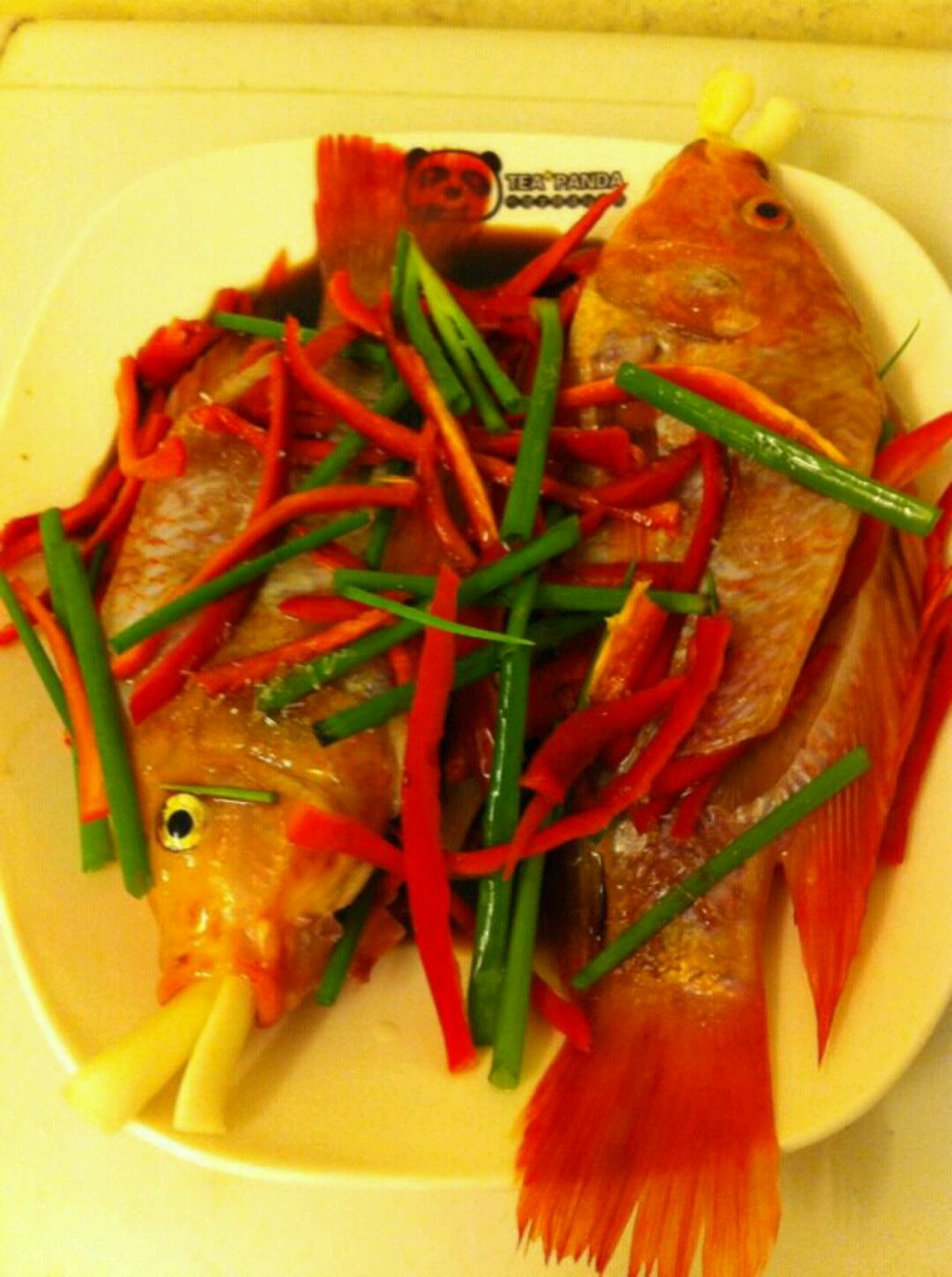 红鲳鱼图片淡水,昌鱼,最喜欢_大山谷图库