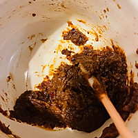 #珍选捞汁 健康轻食季#松软枣糕（红枣蛋糕）的做法图解5