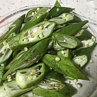 山西和子饭的做法图解5