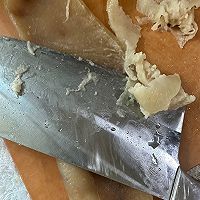 自制肉皮冻 年夜饭必不可少一道菜的做法图解5