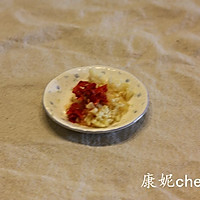 胡萝卜木耳炒肉丝#太太乐鲜鸡汁中式#的做法图解2