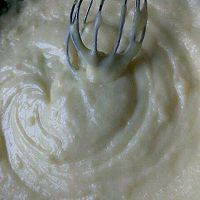 超软卡仕达酱面包的做法图解10