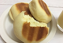 喜饼的做法