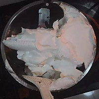 千层奥利奥蛋糕的做法图解8