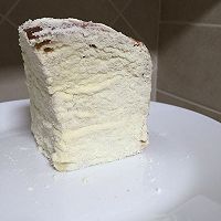 黑麦乳酪包的做法图解9