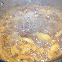 冰糖枇杷膏的做法图解9