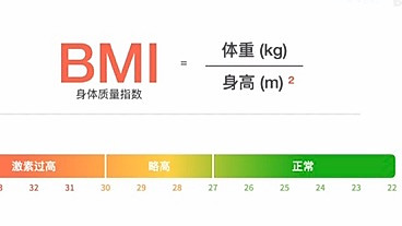 炒米饭（孜然、椒盐）
