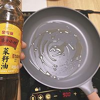 孜然土豆牛肉粒的做法图解5