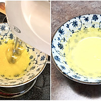 酒心樱桃慕斯蛋糕-不用烤箱的做法图解7