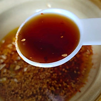 酸辣爽口开胃的酸汤馄饨一口一个超过瘾的做法图解5