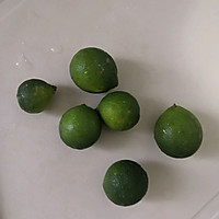 自制桃干果脯的做法图解3