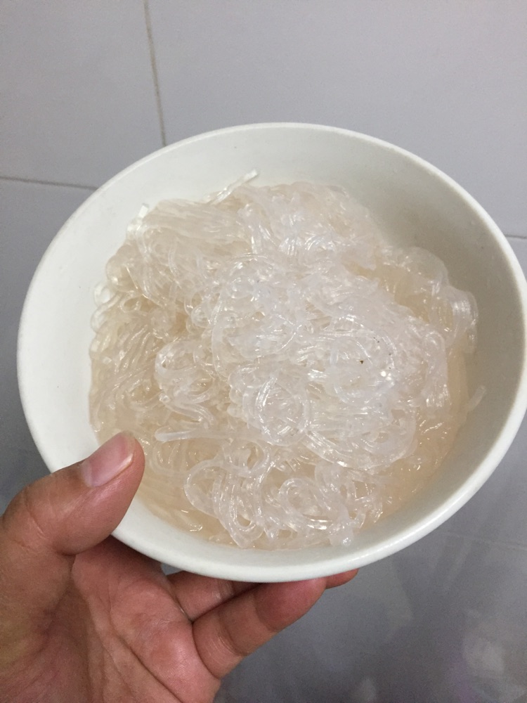 馅饼的做法图解6