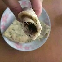 土豆煎饼的做法图解8