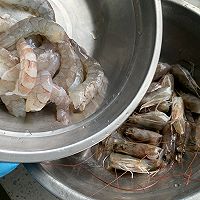 #美国开心果快乐食光#开心果薯片沙拉的做法图解4