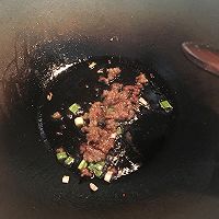 海陆味噌汤（快手版）的做法图解3