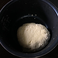 饺子的做法图解1