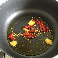 宣威小炒肉的做法图解6