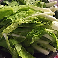 煮豆腐#保山金鸡口袋豆腐#的做法图解3
