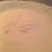 吃客／芒果雪媚娘的做法图解5