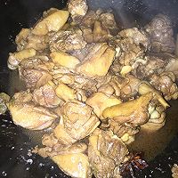 啤酒鸭（简单易学）的做法图解3