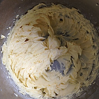 苹果蛋糕的做法图解2