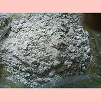 甜酒.(糯米酒)的做法图解3