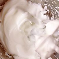 酸奶溶豆的做法图解8