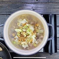 罗宋汤的做法图解12