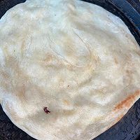 饼！烙饼！的做法图解3