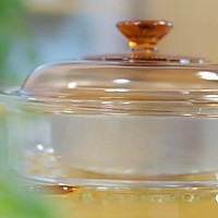 豆腐培根面包 宝宝辅食食谱的做法图解13