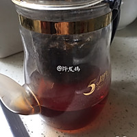 自制奶茶的做法图解3