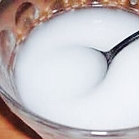 醋溜娃娃菜的做法图解7