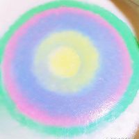 酸奶慕斯的做法图解6