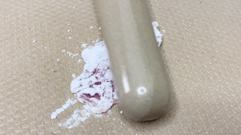 宝宝版水煮肉片的做法图解2