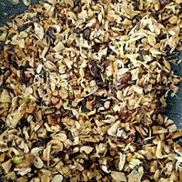 糯米肠的做法图解3