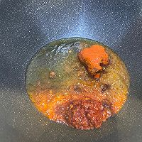 火辣水煮肉片的做法图解4