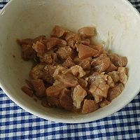 咖喱饭的做法图解3