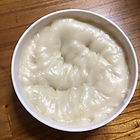 豆沙团子的做法图解14