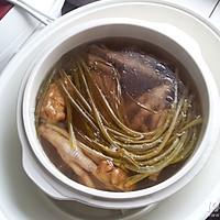 小笼包肉馅制作的做法图解5