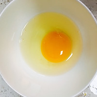 烩麻食！！！的做法图解7